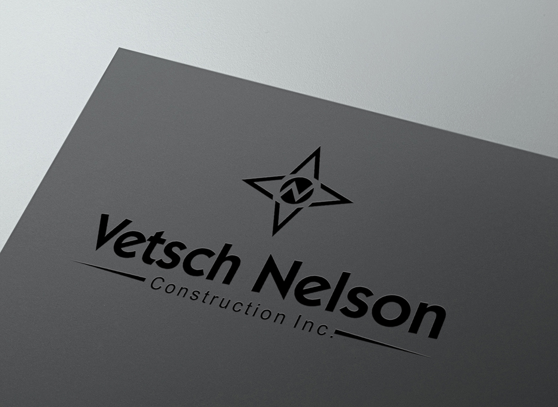 Logo Design by sanalkumar for this project | Design #4780348