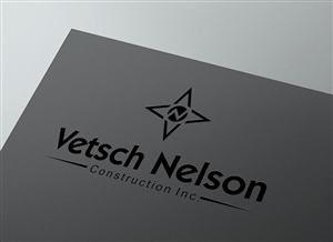 Logo Design by sanalkumar for this project | Design: #4780348