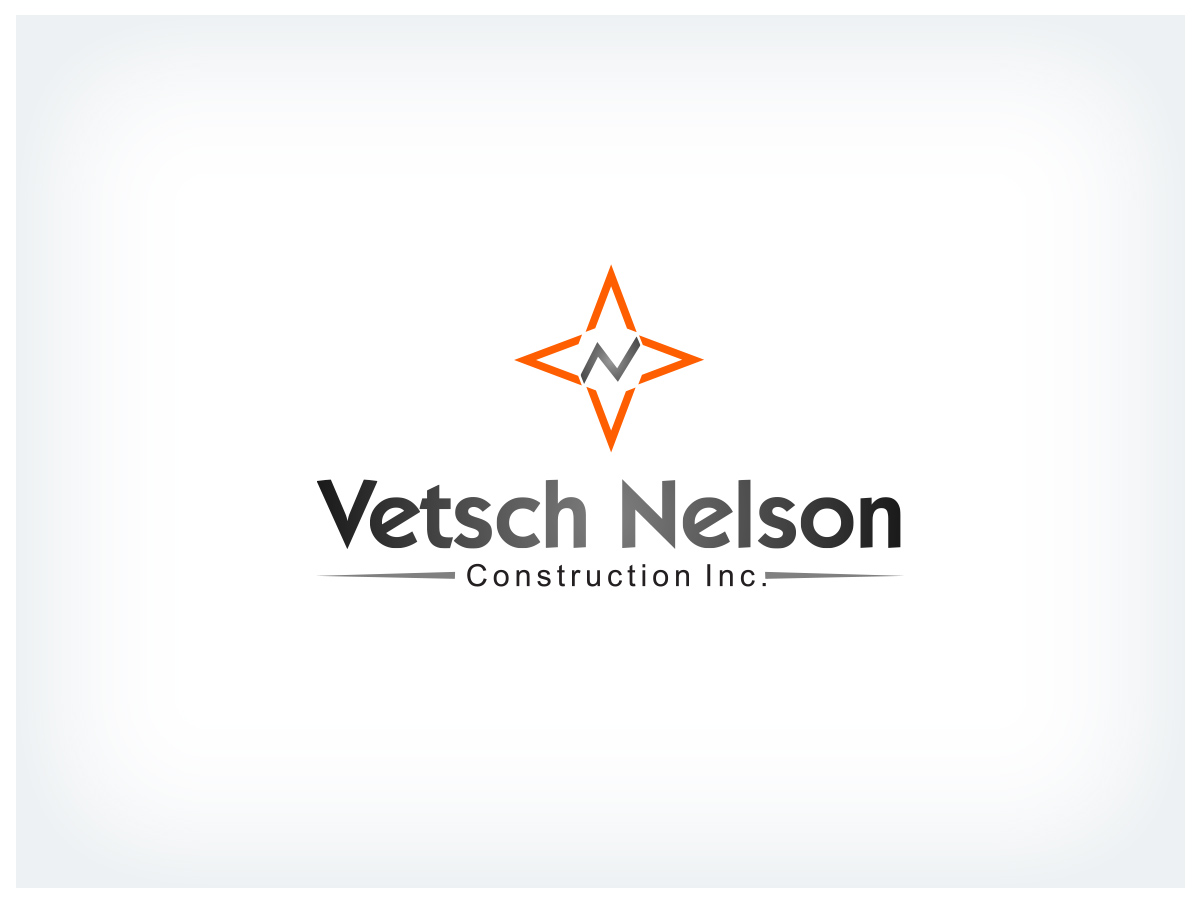 Logo Design by sanalkumar for this project | Design #4780502