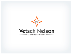 Logo Design by sanalkumar for this project | Design: #4780502