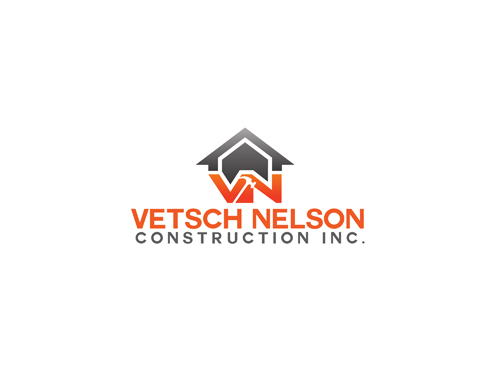 Logo Design by eddy for this project | Design #4771913