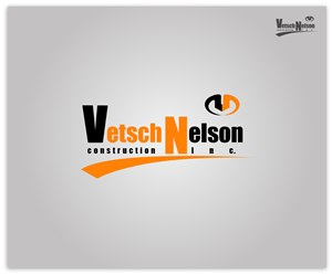 Logo Design by dyolfazinec13