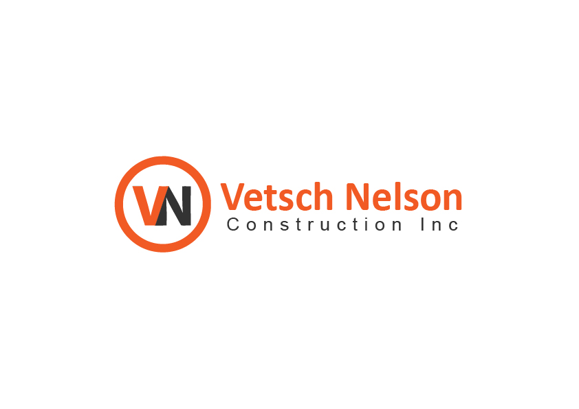 Logo Design by Nayabkaredia for this project | Design #4771211