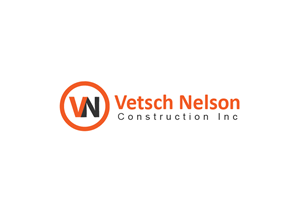 Logo Design by Nayabkaredia for this project | Design: #4771211