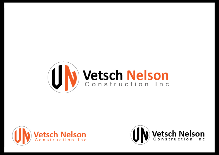 Logo Design by Nayabkaredia for this project | Design #4771268