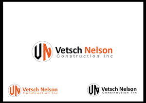 Logo Design by Nayabkaredia for this project | Design: #4771268