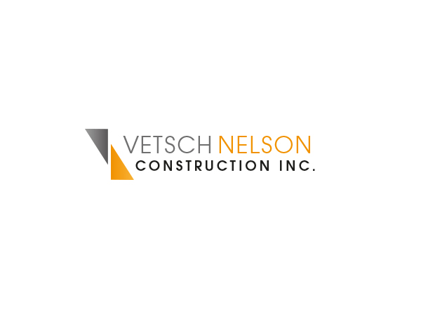 Logo Design by designshart for this project | Design #4777321