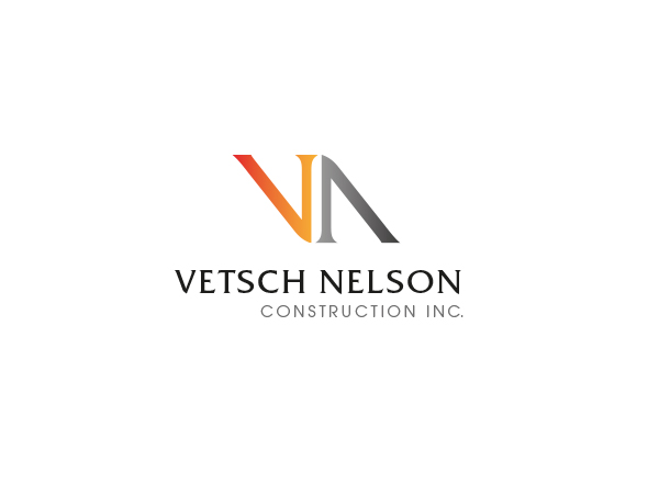 Logo Design by designshart for this project | Design #4777325