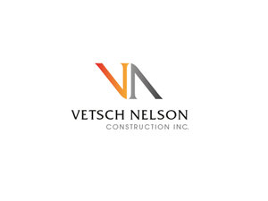 Logo Design by designshart for this project | Design: #4777325