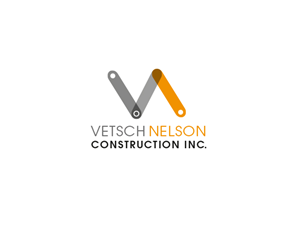 Logo Design by designshart for this project | Design: #4777328