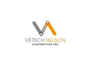 Logo Design by designshart for this project | Design: #4777334