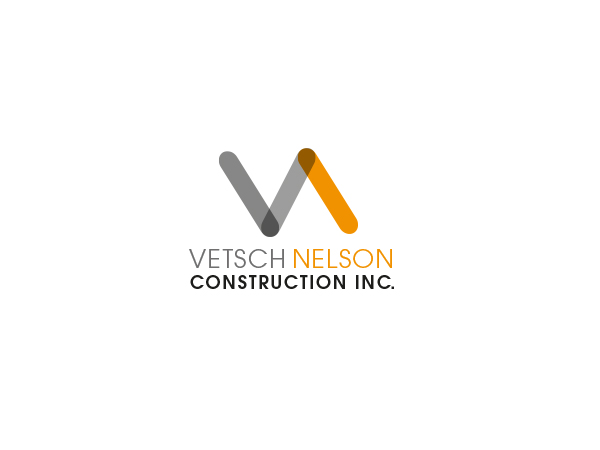 Diseño de Logo por designshart para este proyecto | Diseño #4777337