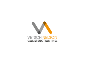 Logo Design by designshart for this project | Design: #4777337