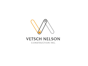 Logo Design by designshart for this project | Design: #4777341