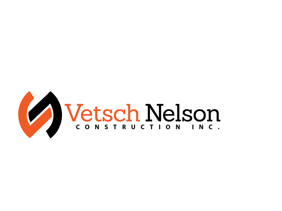 Design de Logo par Colorflix™ pour ce projet | Design #4775687