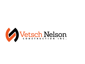 Logo Design by Colorflix™ for this project | Design: #4775687