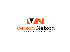 Logo Design by Colorflix™ for this project | Design: #4775691