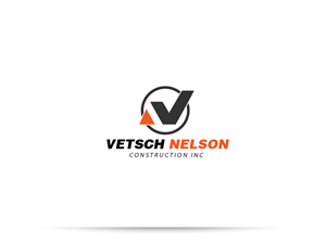 Logo Design by Colorflix™ for this project | Design: #4775705