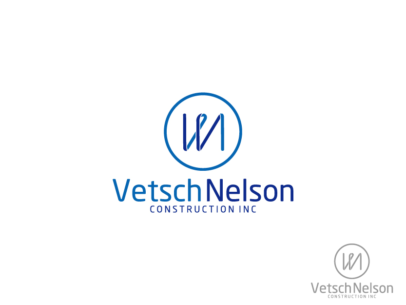 Logo Design by Colorflix™ for this project | Design #4775747