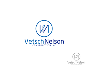 Logo Design by Colorflix™ for this project | Design: #4775747