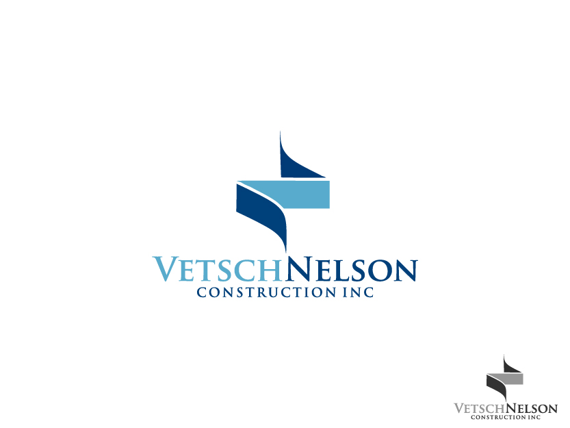 Logo Design by Colorflix™ for this project | Design #4775756