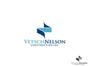 Logo Design by Colorflix™ for this project | Design: #4775756