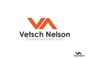 Logo Design by Colorflix™ for this project | Design: #4776050
