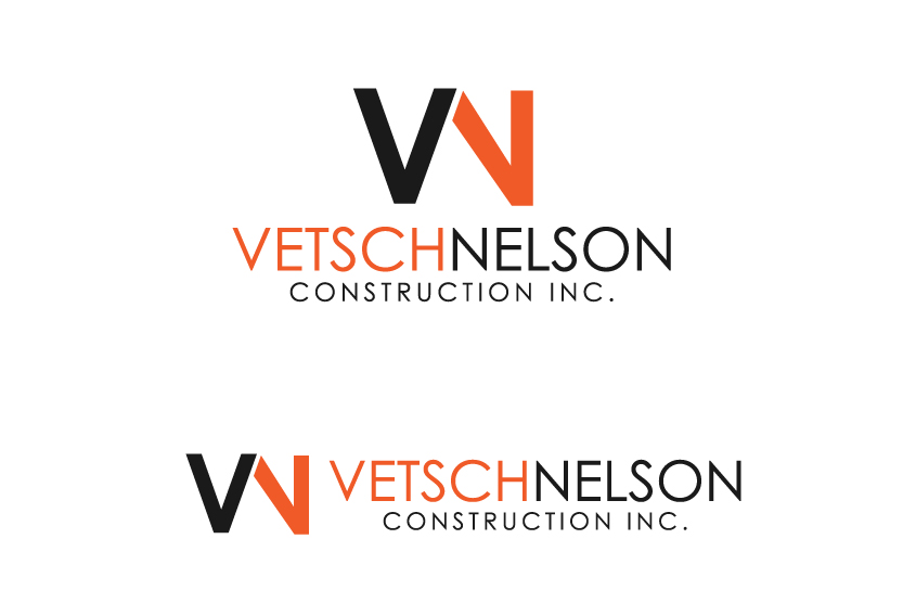 Logo Design by Colorflix™ for this project | Design #4776053