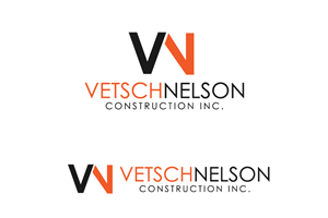 Logo Design by Colorflix™ for this project | Design: #4776053