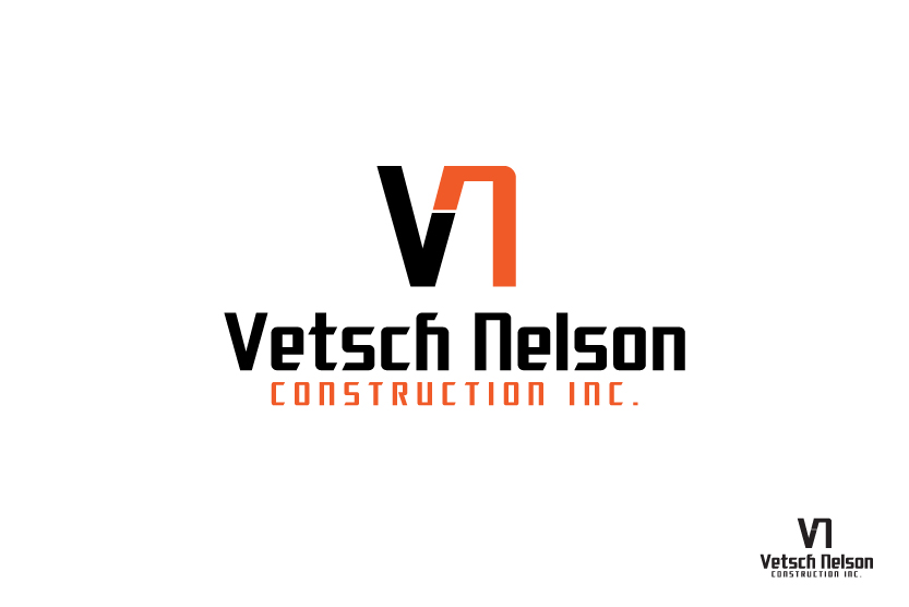 Design de Logo par Colorflix™ pour ce projet | Design #4776054