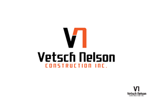 Logo Design by Colorflix™ for this project | Design: #4776054