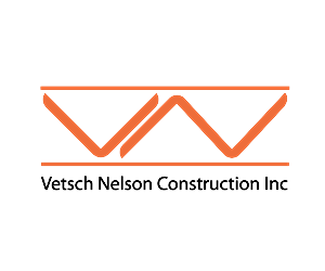 Logo Design by woofiedoo