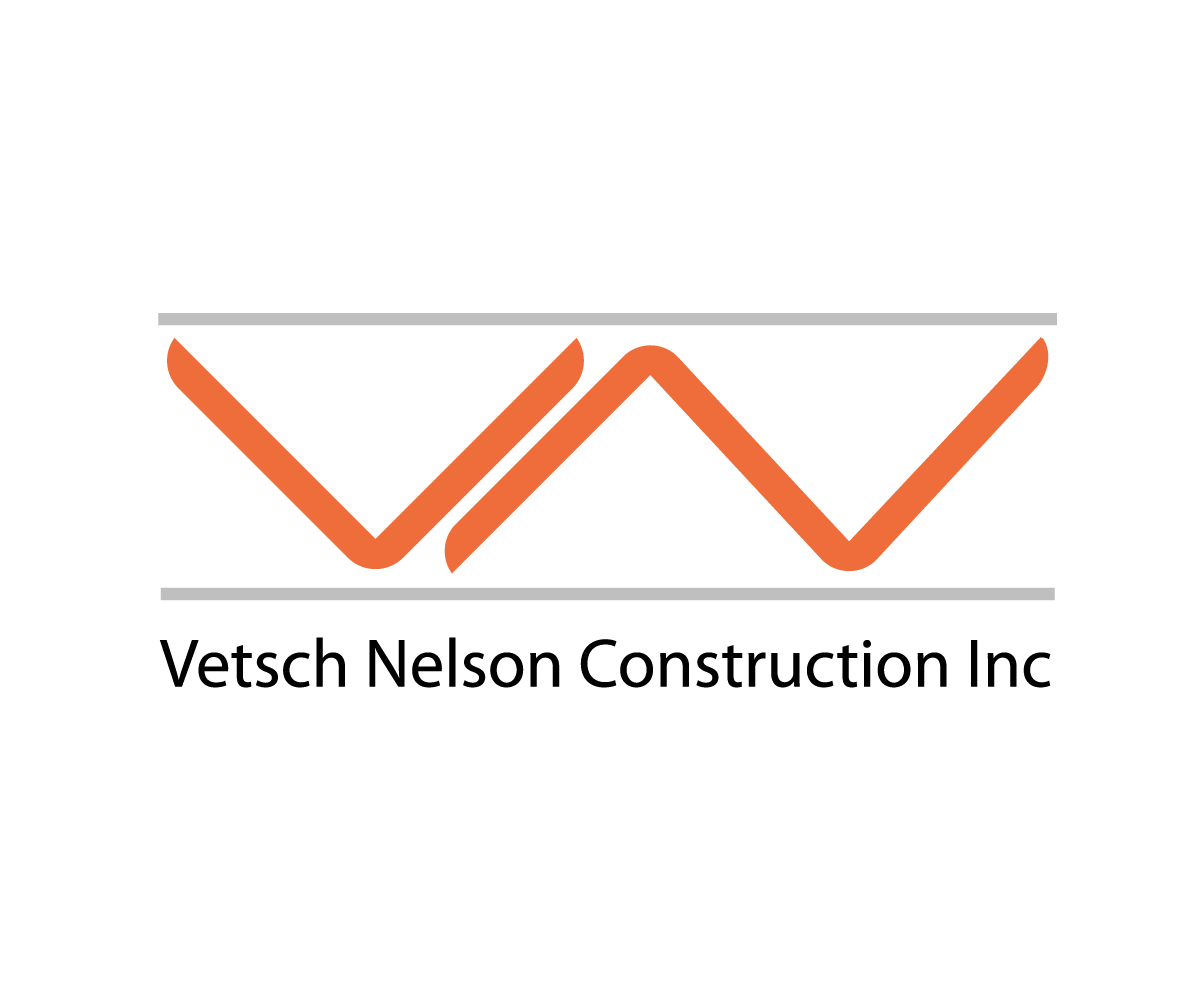 Logo Design by woofiedoo for this project | Design #4778587