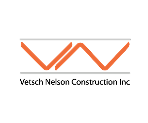 Logo Design by woofiedoo for this project | Design: #4778587