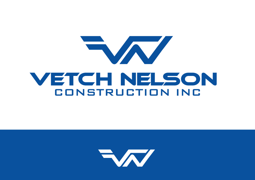 Logo Design by real_touch for this project | Design #4798460