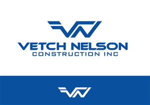 Logo Design by real_touch for this project | Design: #4798460