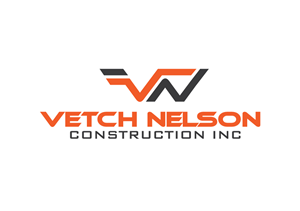 Logo Design by real_touch for this project | Design: #4808113
