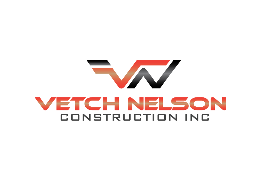 Logo-Design von real_touch für dieses Projekt | Design #4808116