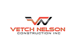Logo Design by real_touch for this project | Design: #4808116