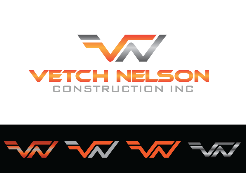 Logo Design by real_touch for this project | Design: #4808121