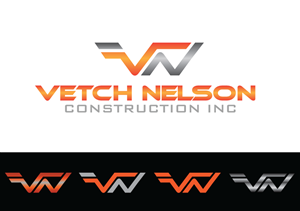 Logo-Design von real_touch für dieses Projekt | Design #4808121