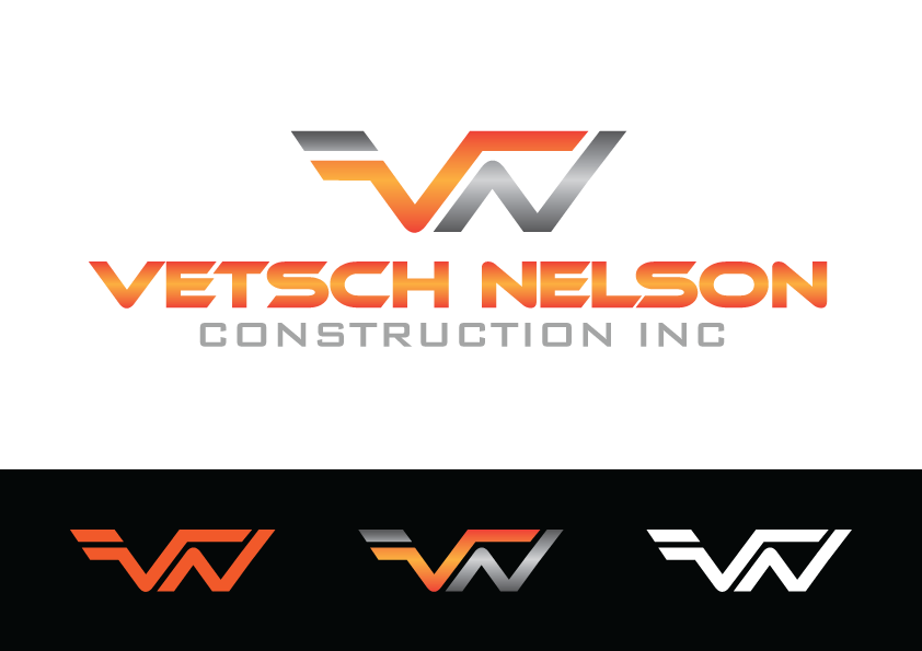 Design de Logo par real_touch pour ce projet | Design #4815075