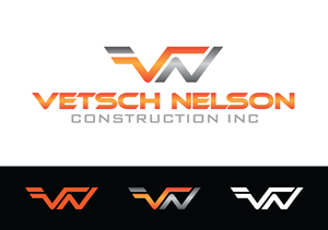 Logo Design by real_touch for this project | Design: #4815075
