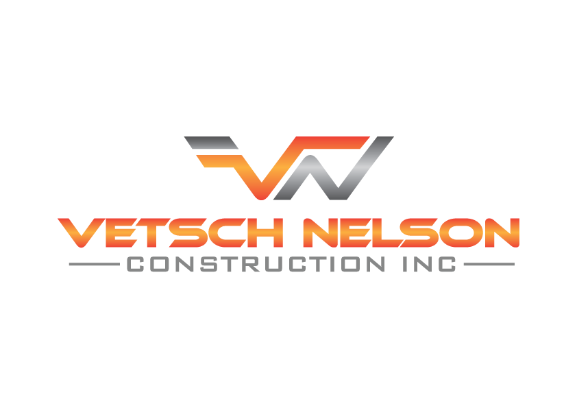 Logo Design by real_touch for this project | Design #4818146