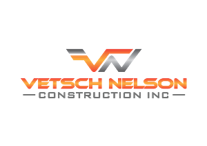 Logo Design by real_touch for this project | Design: #4818229