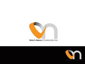 Logo Design by creative vision for this project | Design: #4771378