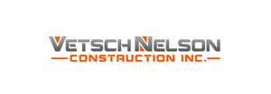 Logo-Design von arunjbdc14 für dieses Projekt | Design #4777374