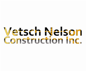 Logo Design by Orion's Finest for this project | Design: #4796241
