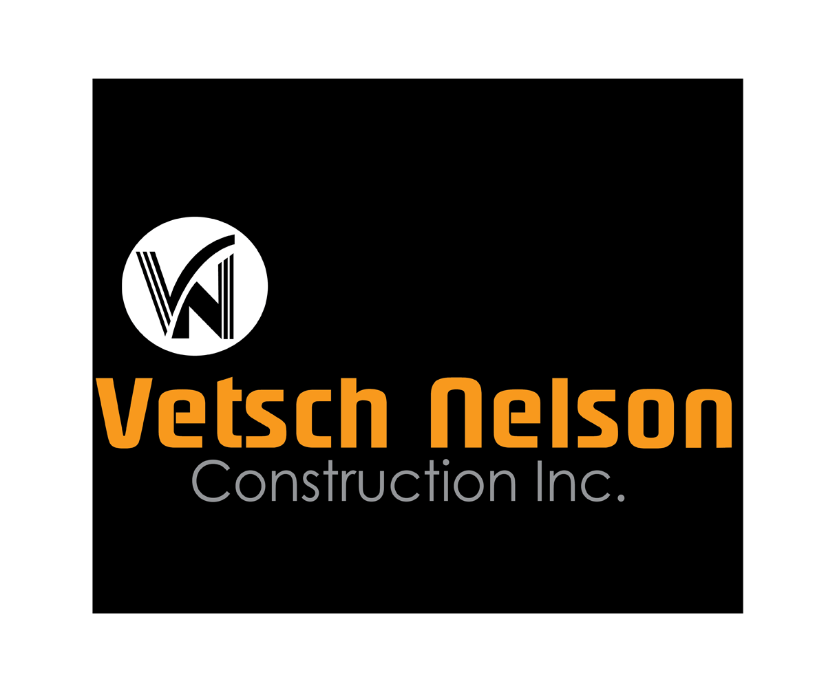 Logo Design by shaiju varghese for this project | Design #4784351