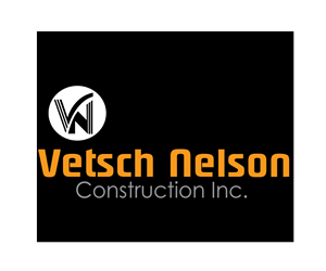 Logo Design by shaiju varghese for this project | Design: #4784351